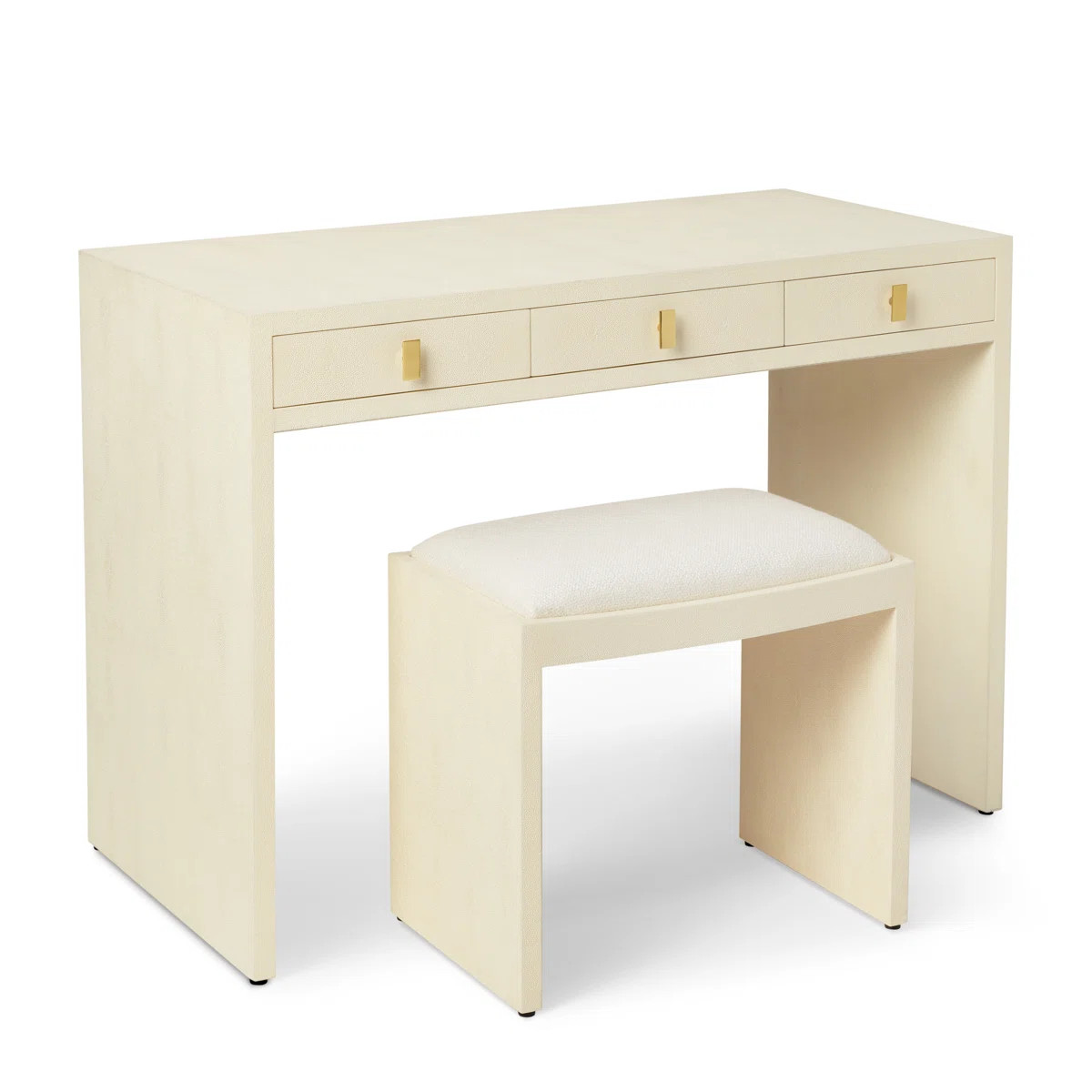 Vanity | Wayfair North America