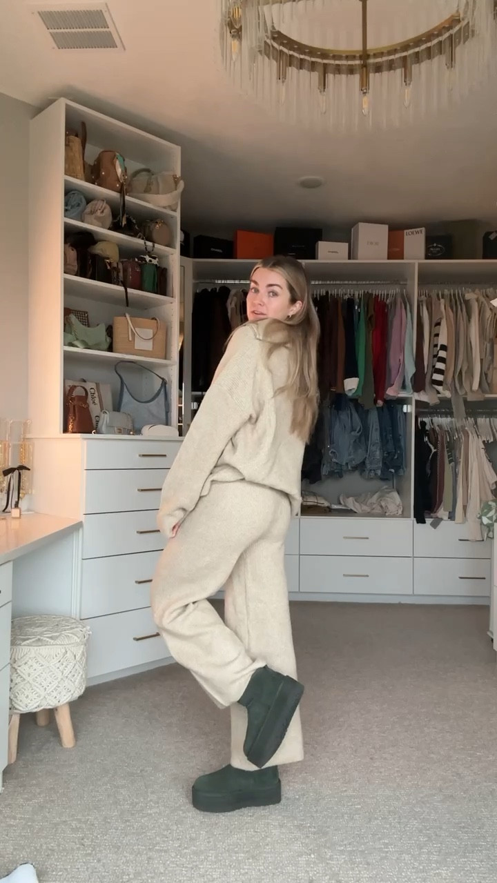 Today’s OOTD🫶

#LTKStyleTip #LTKSaleAlert #LTKFindsUnder100