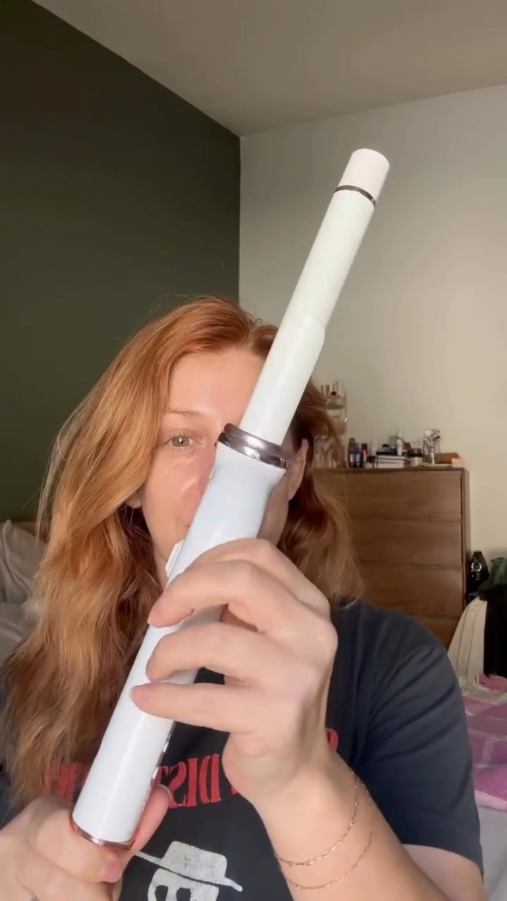 #Throwback to one of my @t3micro styles!

Don’t forget my LIVE giveaway tomorrow at 12 pm with T3!

#giveaway #hairstyle #t3partner #t3 #t3creator #hair