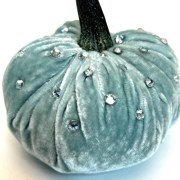 NEW Seafoam with Tonal Crystals | Hot Skwash