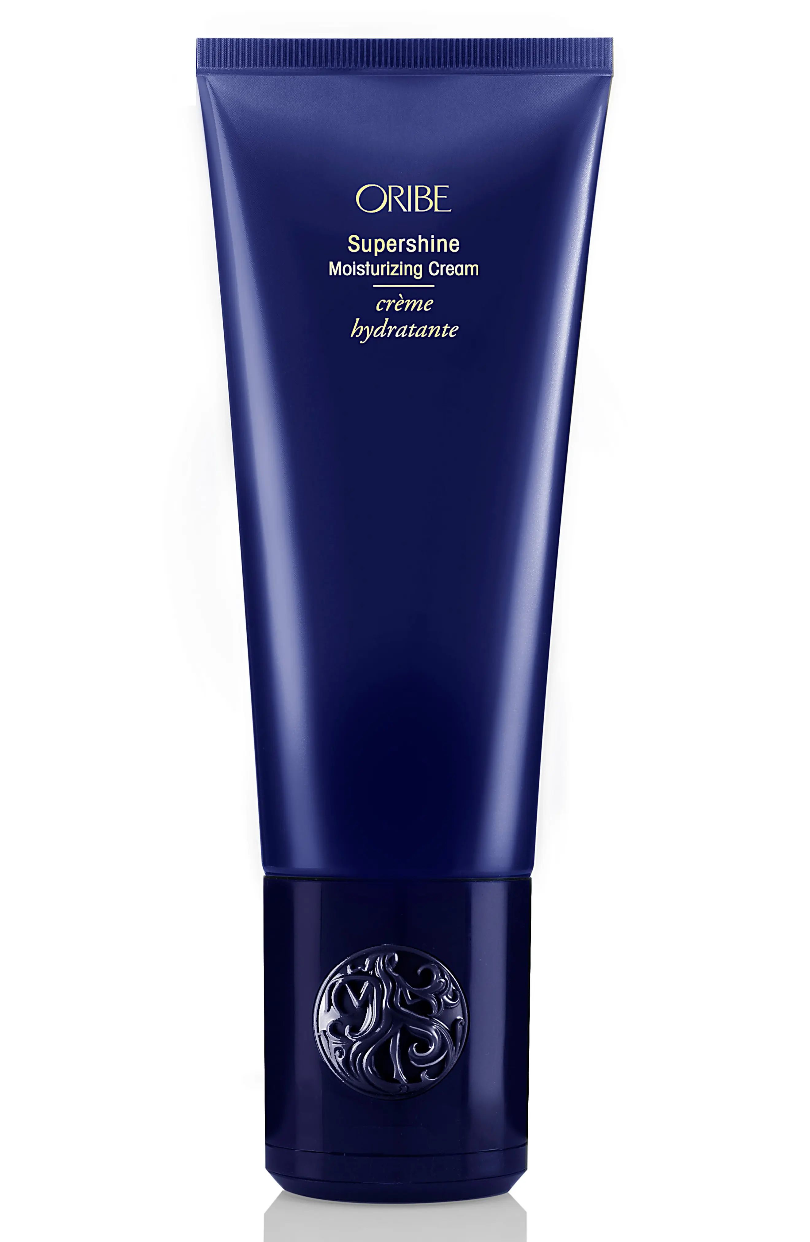 SPACE.NK.apothecary Oribe Supershine Moisturizing Cream | Nordstrom