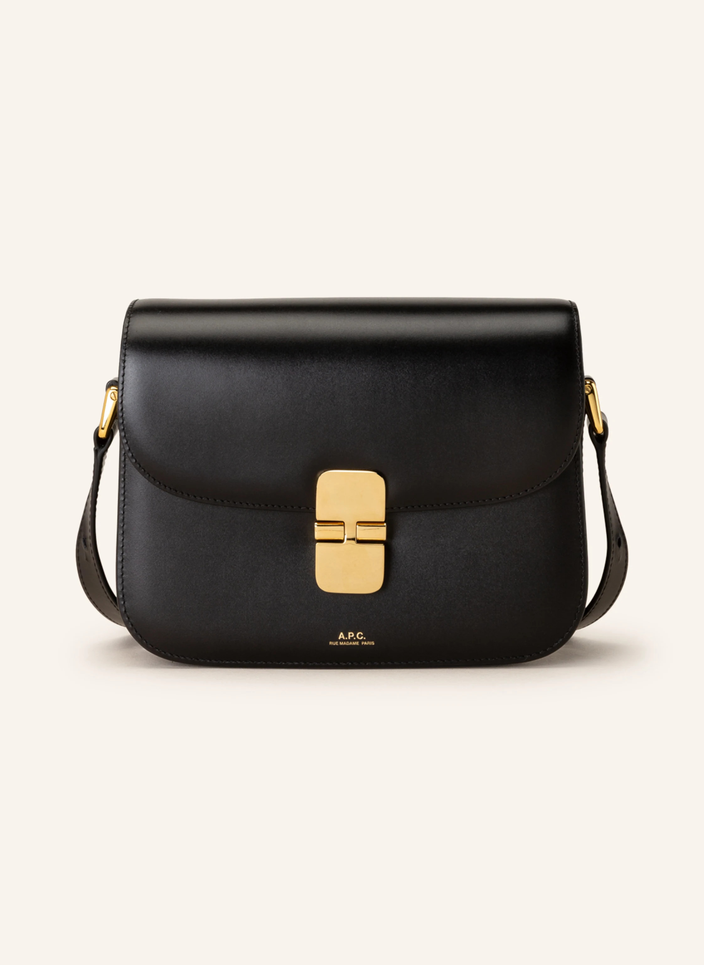 Umhängetasche GRACE | Breuninger (DACH)