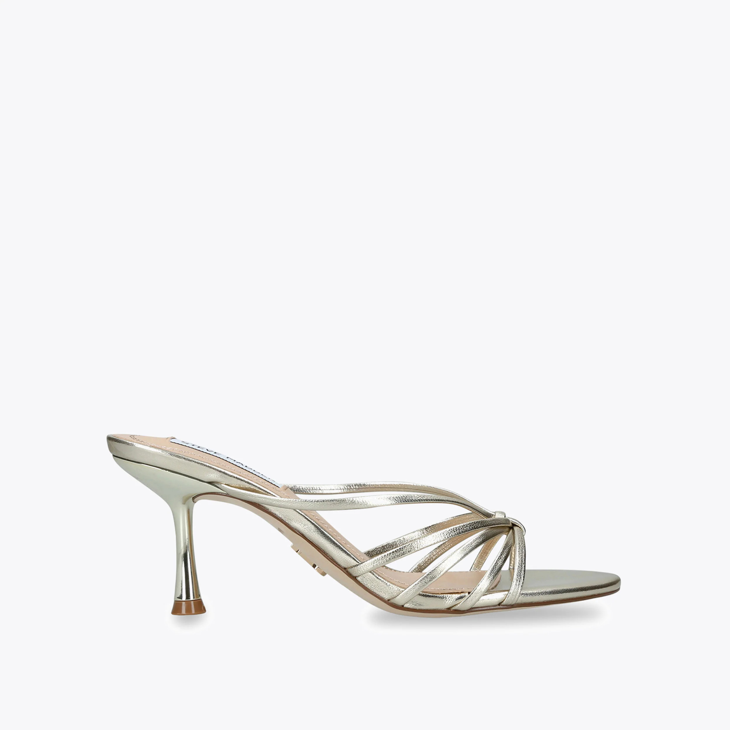 Edna Champagne | Steve Madden UK
