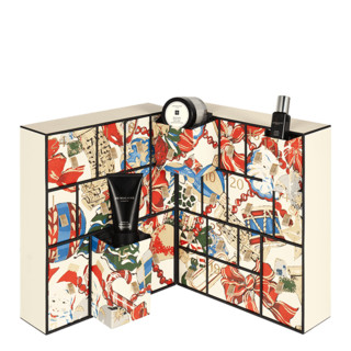 Advent Calendar | Jo Malone London | 台灣官網線上旗艦店 | Jo Malone TW