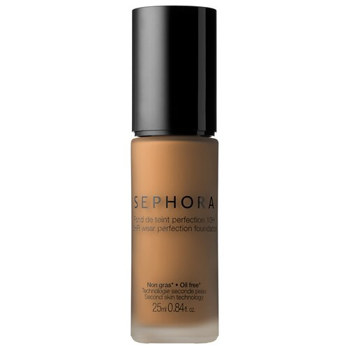10 Hour Wear Perfection Foundation | Sephora (US)