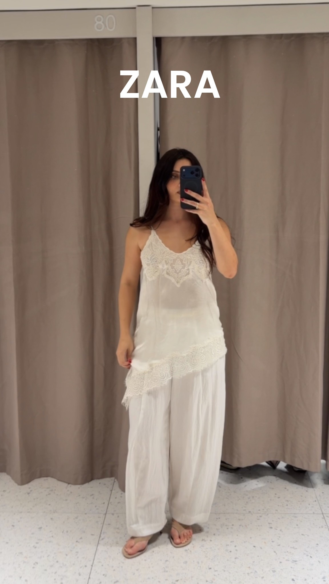 #zara new in 

#LTKspring #LTKeurope