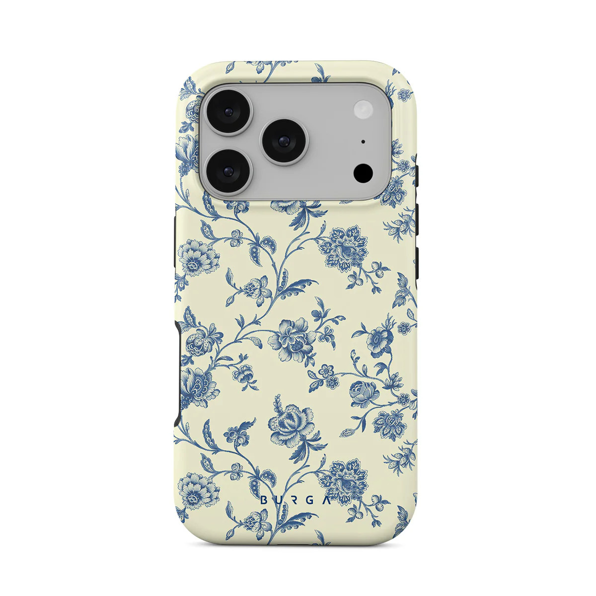 Sweetheart - iPhone 17 Pro Case | BURGA