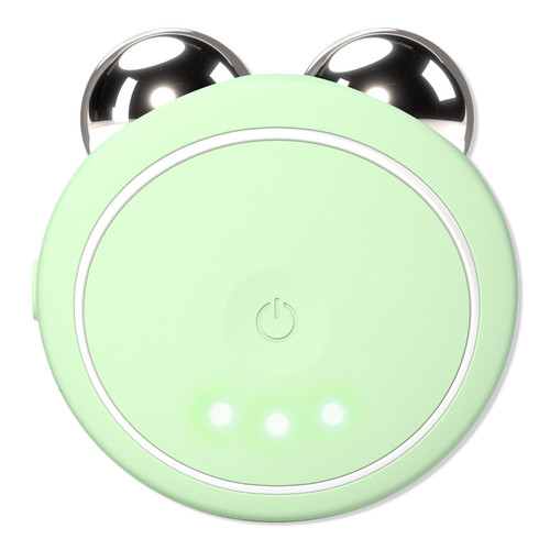 BEAR 2 Go Targeted Microcurrent Facial Toning Device | Ulta