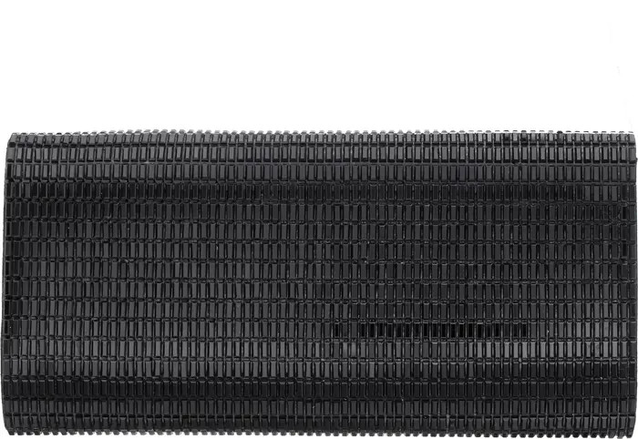 Nina Hope Clutch in Gold at Nordstrom | Nordstrom