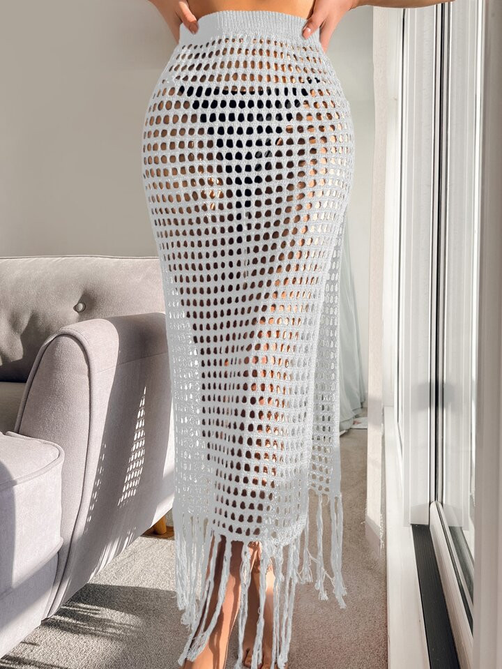 Style Gallery (1)
          1 / 1 | SHEIN