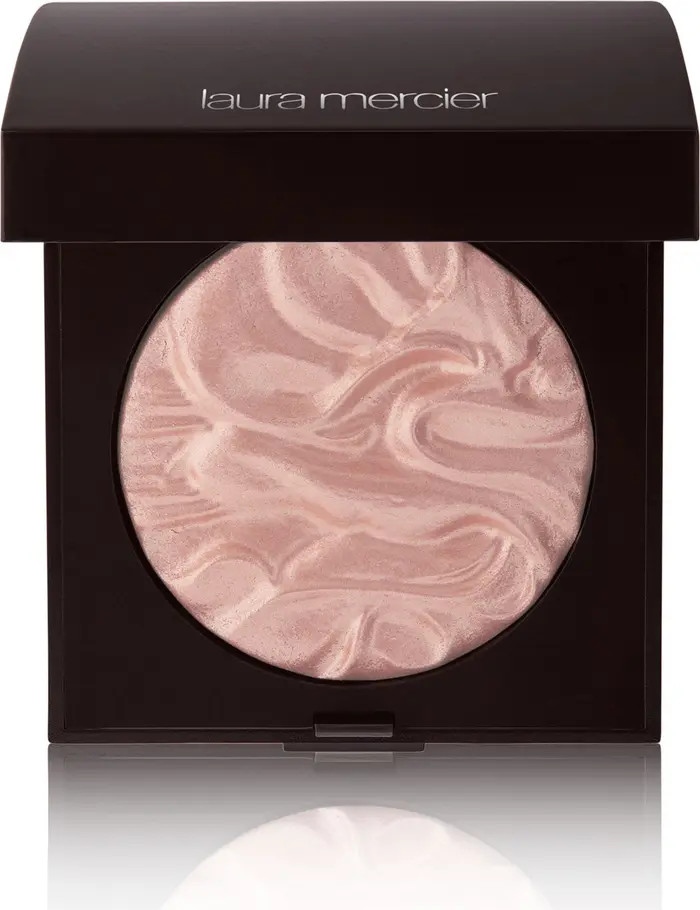 Face Illuminator | Nordstrom