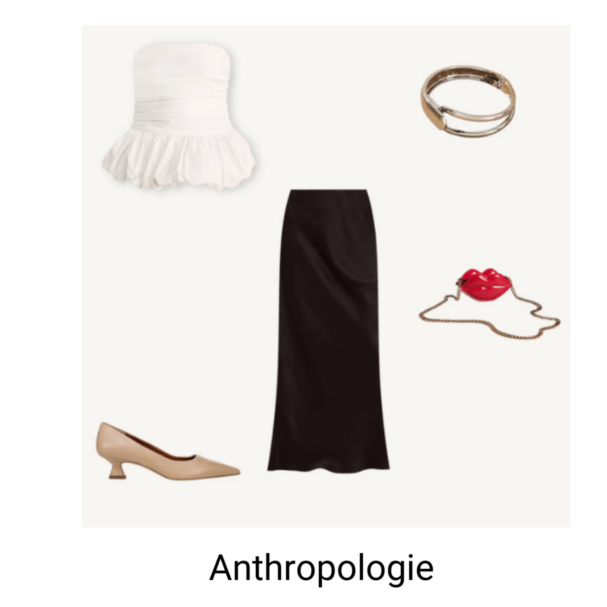 Anthropologie is ready for Valentine’s Day. Are you? 

#LTKSeasonal #LTKStyleTip #LTKGiftGuide