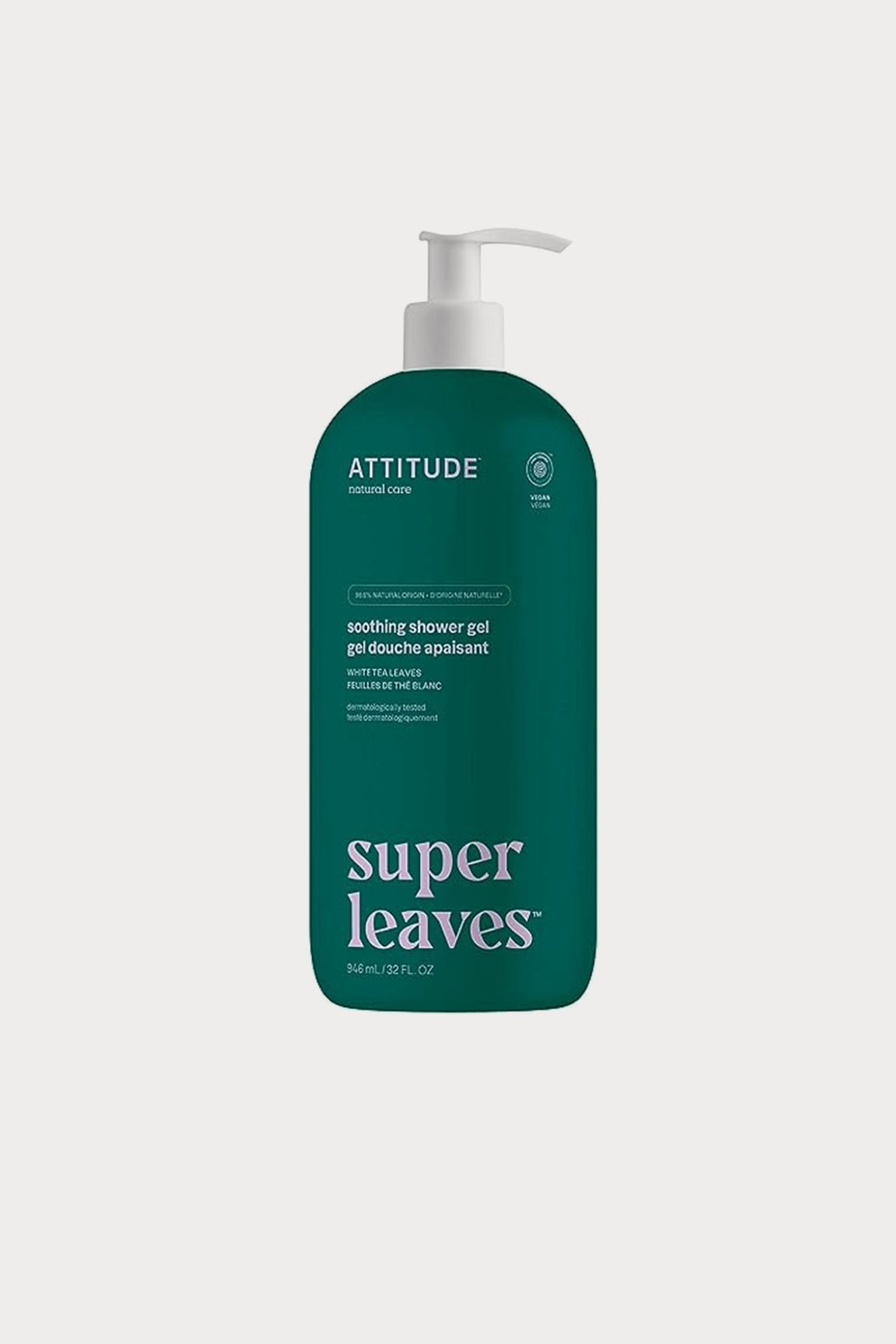 Favorite EWG certified body wash 

#LTKfamily #LTKbeauty #LTKbump