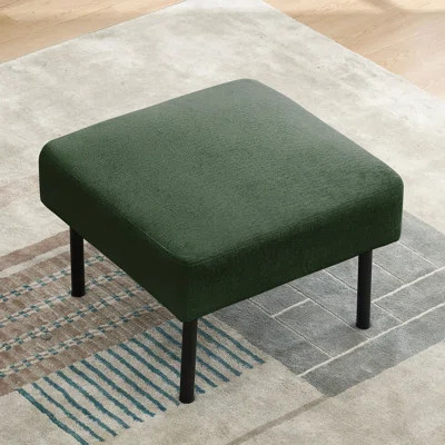 Ottoman (Only Including Ottoman) | Wayfair North America