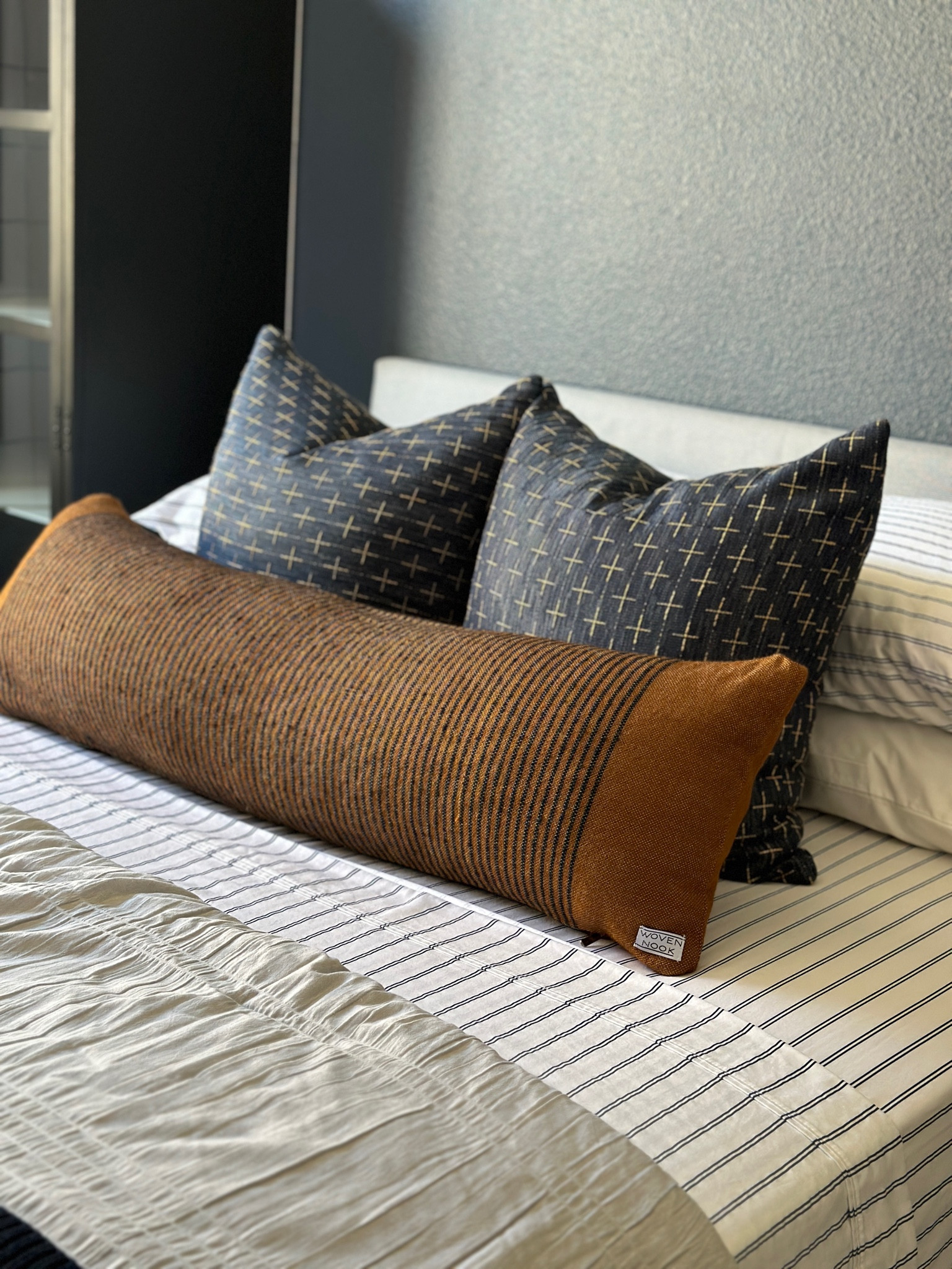 Favorite Amazon Pillow Inserts #fluffypillows #choppablepillows

#LTKfindsunder50 #LTKhome