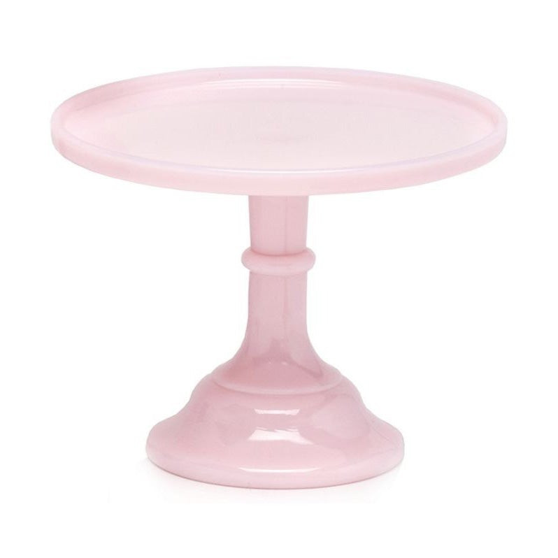 Cake Plate | 2Modern (US)