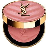 Yves Saint Laurent Ysl Make Me Blush Bold Blurring 24-Hour Wear, Radiant Colour Silky Pore-Blurring Powder Blusher With Squalane & Rosehip 6G in 06 Rose Haze | Boots.com