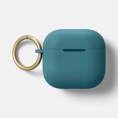 AirPods 4 Silicone Case - heyday™ | Target