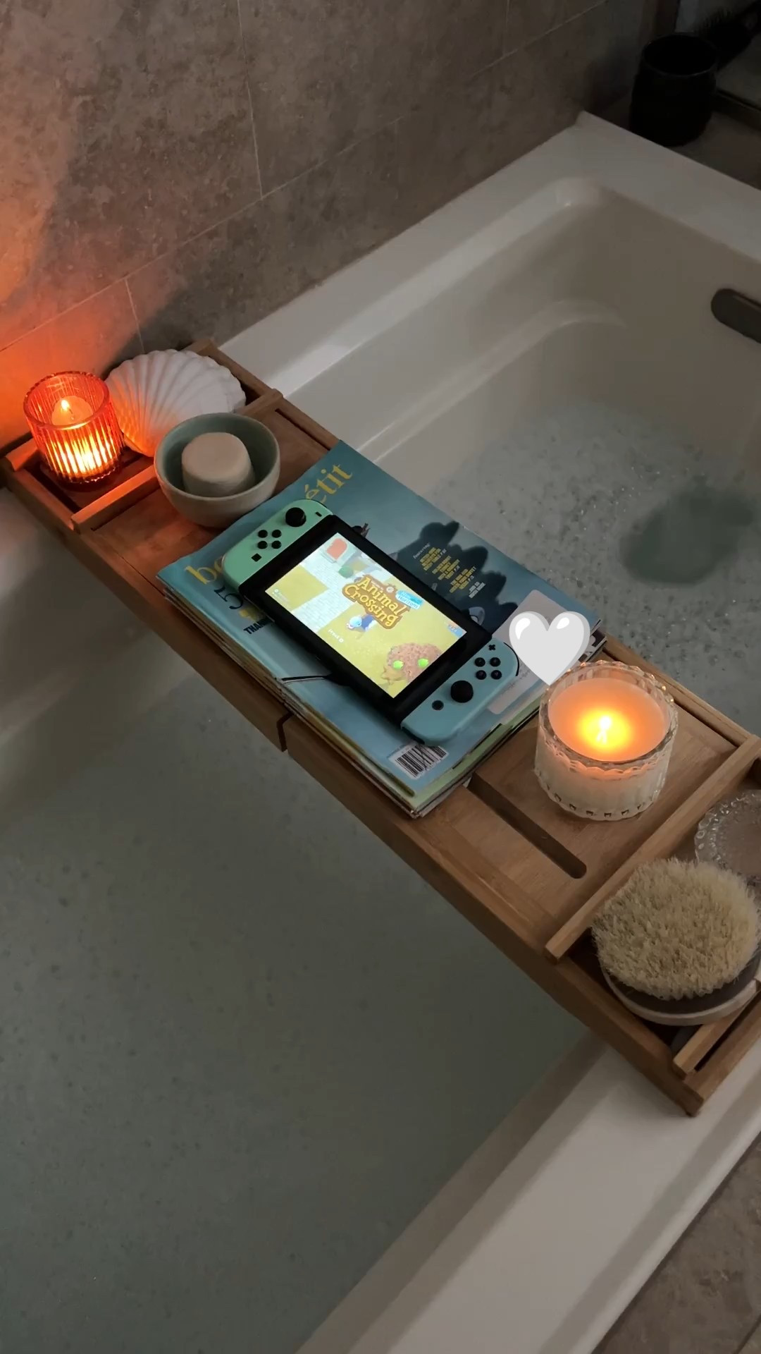 that time of year again to check in on my islanders and see if they all want to leave my island 

#LTKHoliday #LTKselfcare #LTKdayinmylife