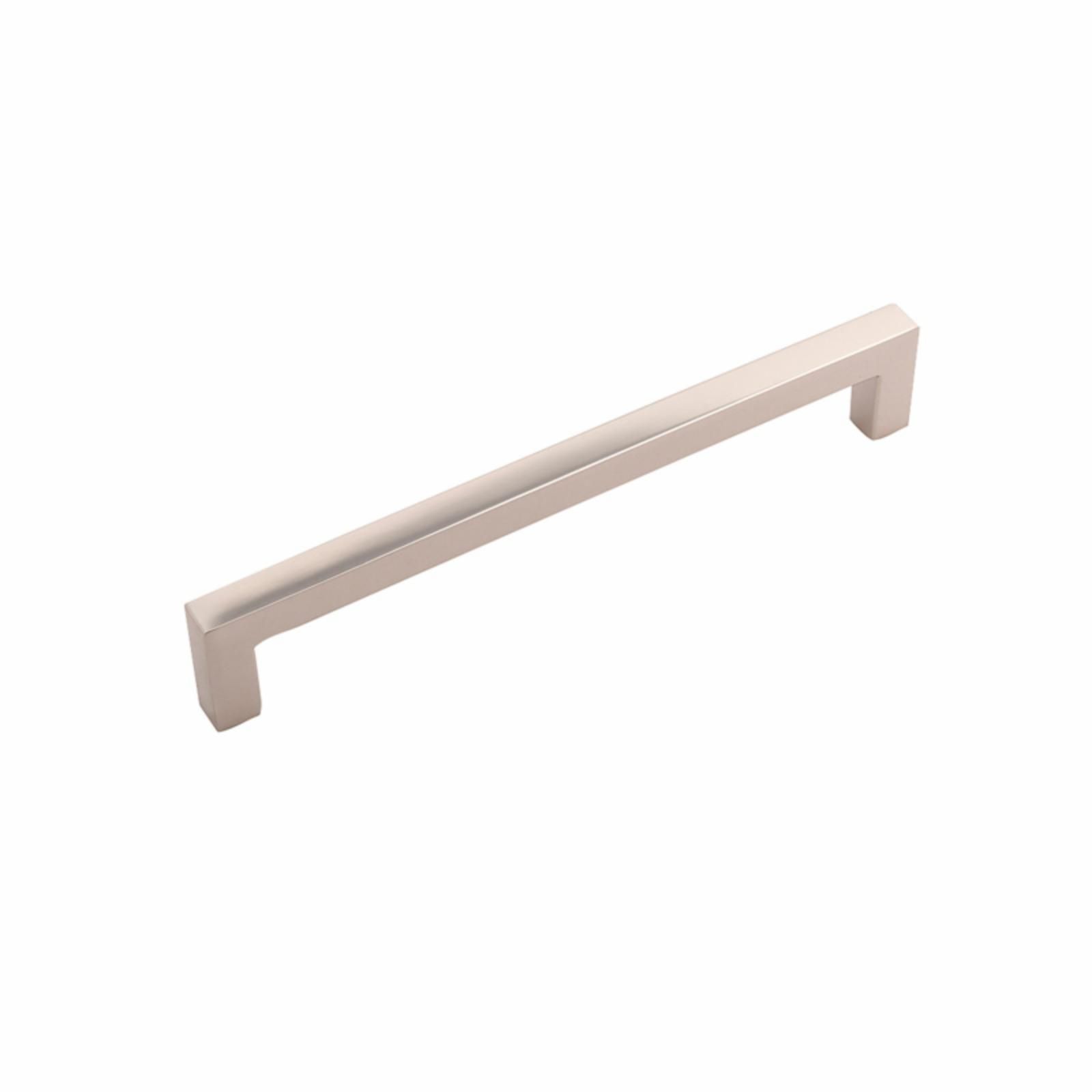 Hickory Hardware Skylight Cabinet Pull | Hayneedle