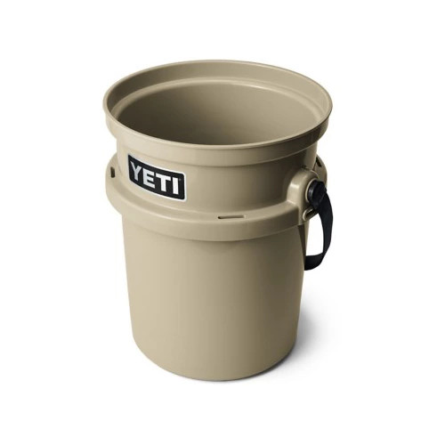 YETI LoadOut Bucket | Scheels