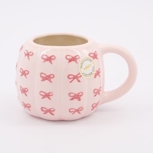 Market Finds | TK Maxx