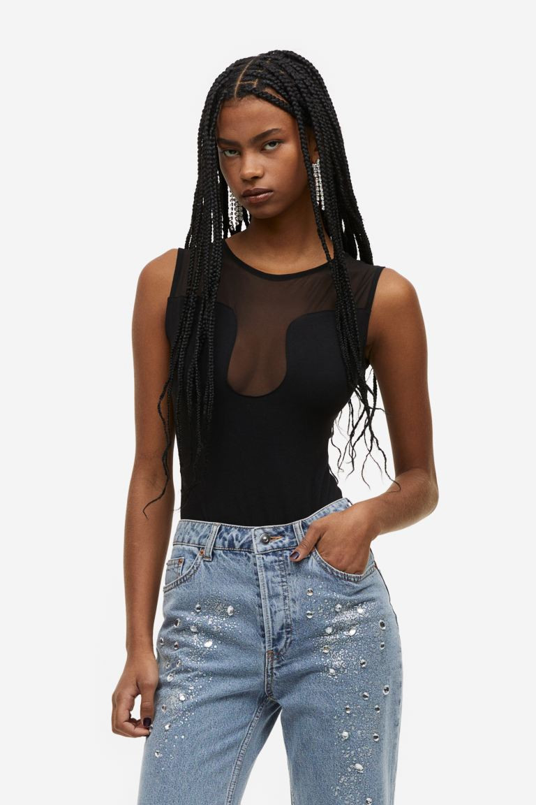 19,99 € | H&M (DE, AT, CH, NL, FI)