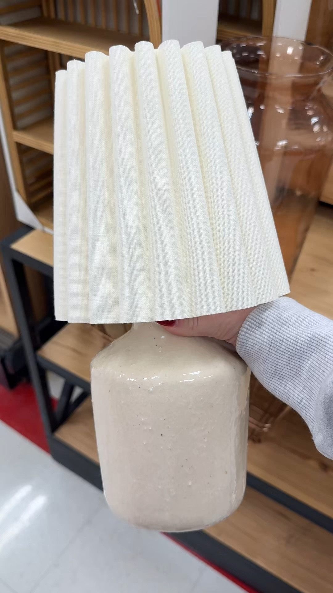 NEW Target Finds Hearth & Hand and Studio McGee Spring collections 🌿

#LTKHome #LTKFindsUnder50 #LTKSeasonal