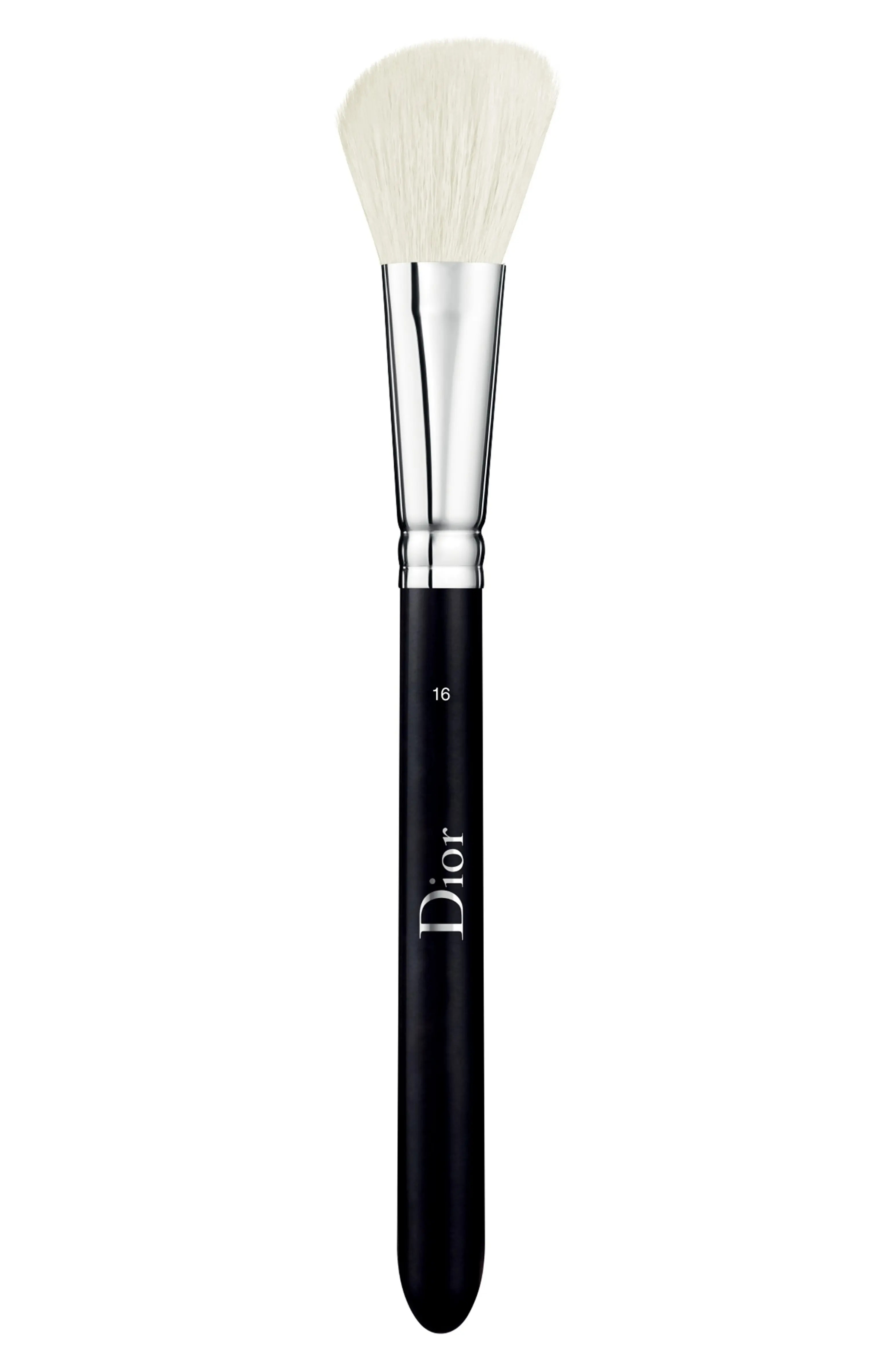 No. 16 Blush Brush | Nordstrom