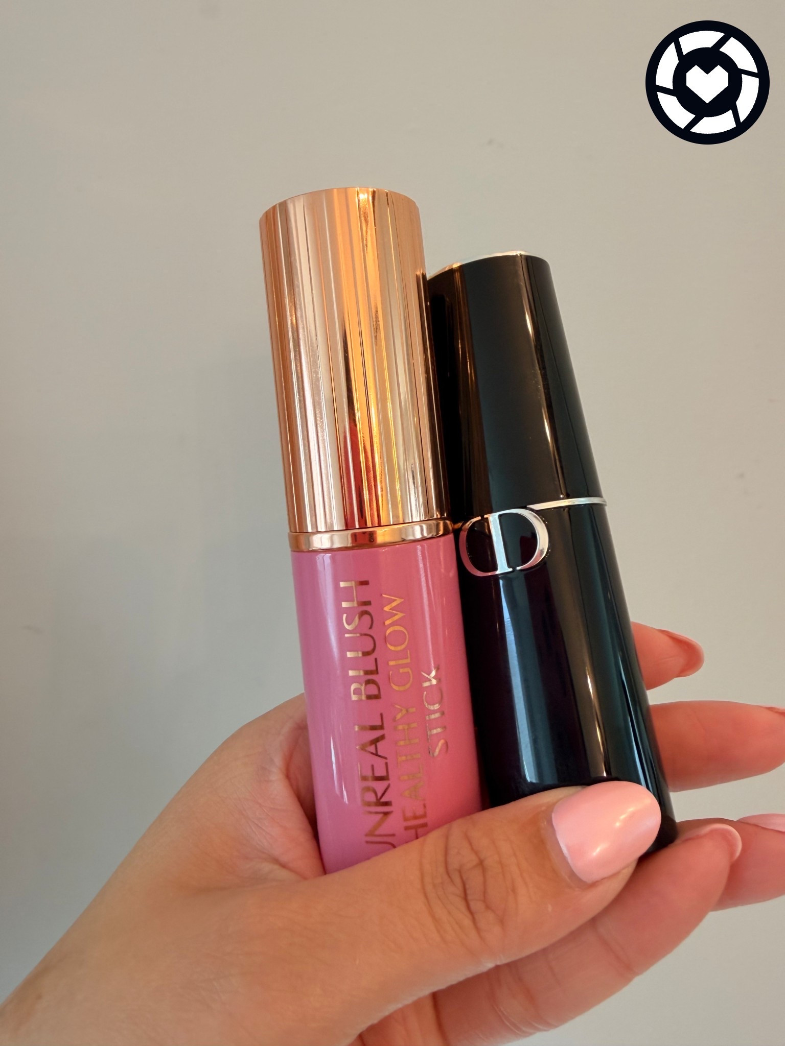 Two things loving in my makeup bag
Worth the splurge 
Happy shopping 🛍️ 

#LTKbeauty #LTKcanada #LTKsummer