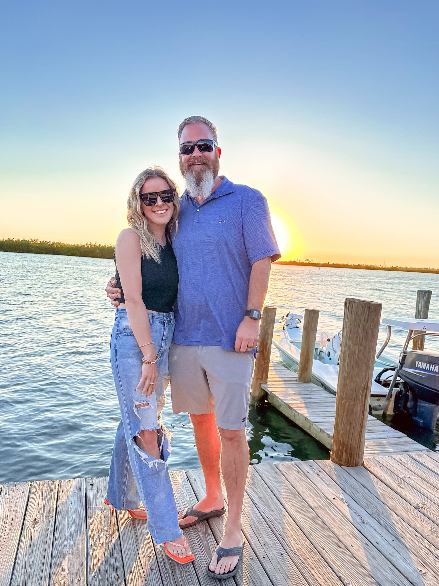 Easy summer date night look ✅ #datenight #summer #summerdatenight #ltksalealert #ltkunder50 #ltktravel #ltkstyletip #ltkshoecrush 

#LTKFind #LTKU #LTKSeasonal