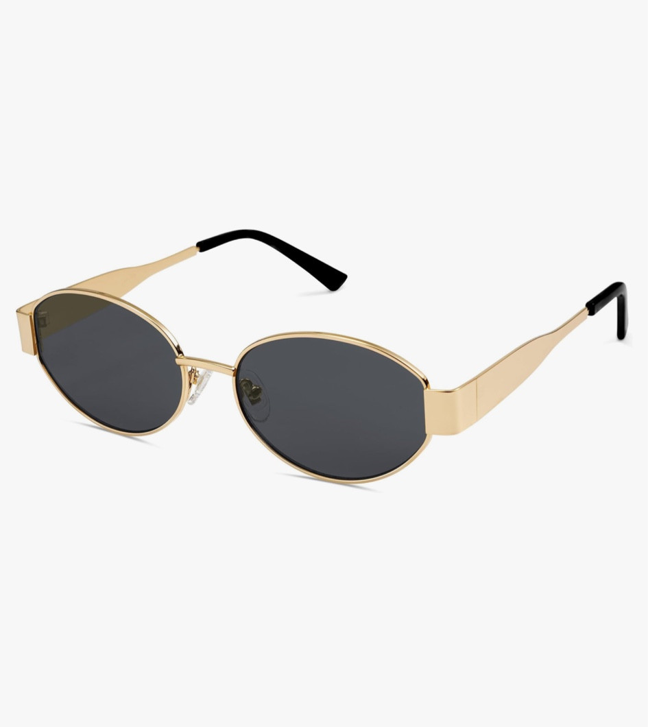 Will be wearing these on repeat this summer 