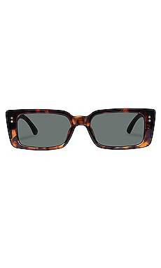 Orion
                    
                    AIRE | Revolve Clothing (Global)