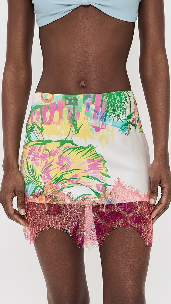 Donde Esteban | Shopbop