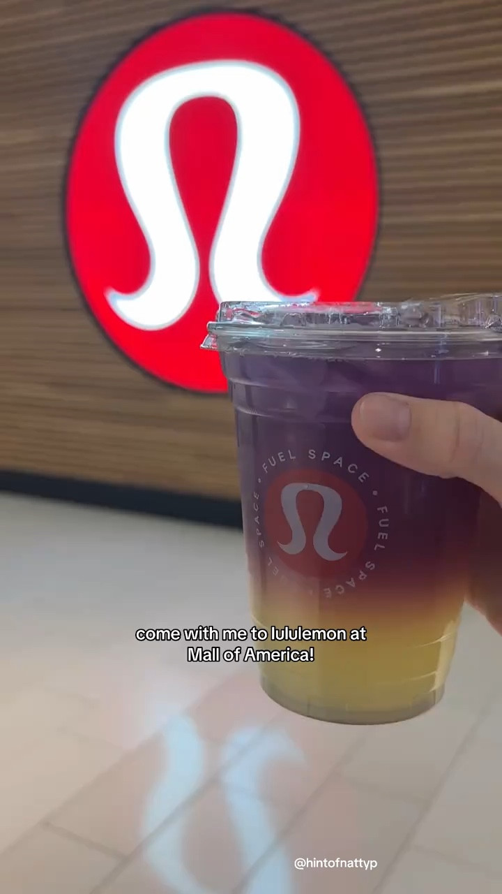 lululemon what’s new at mall of America! 

#LTKSeasonal #LTKActive #LTKootd