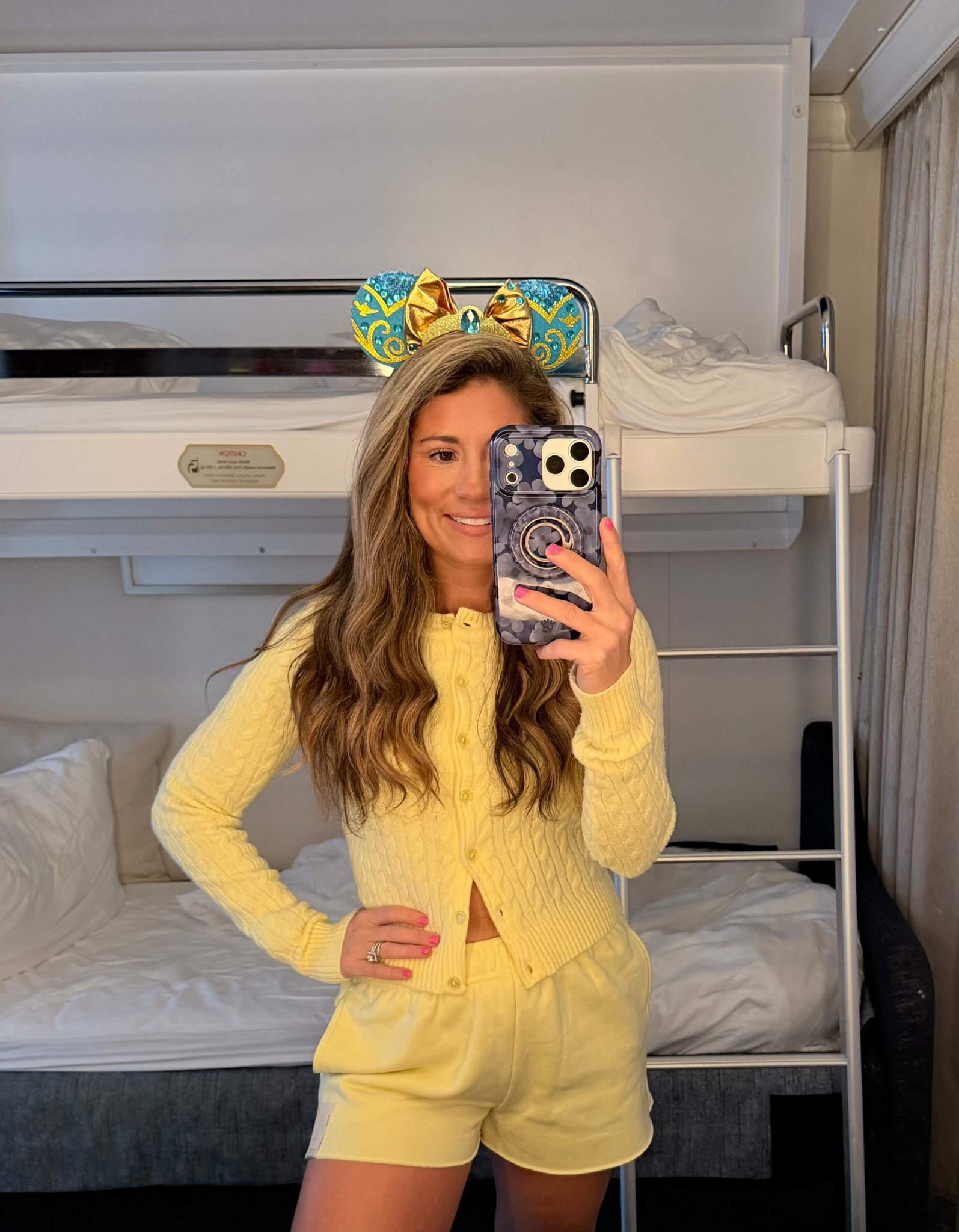 Disney outfit, Disney cruise, Disney wish, Disney parks, affordable fashion, petite, ootd, grwm, mom life, boy mom, travel, travel planning 