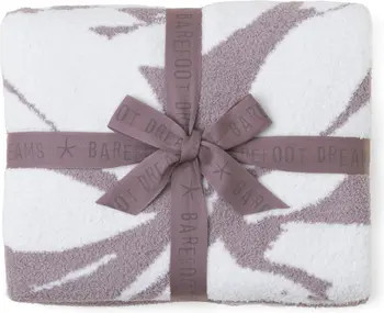 CozyChic™ Petals Throw Blanket | Nordstrom