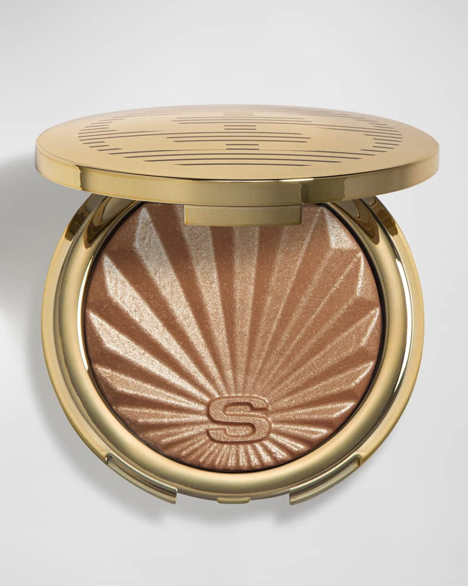 Sisley-Paris Phyto-Touche Illusion D'Ete | Neiman Marcus