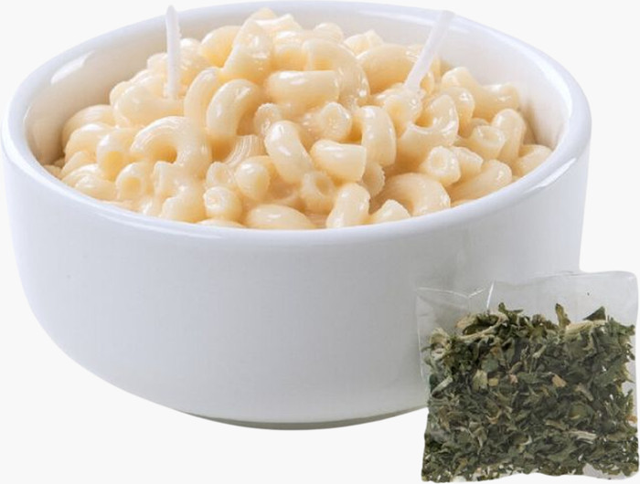 Southlake gifts Macaroni & Cheese Candle | Nordstrom | Nordstrom