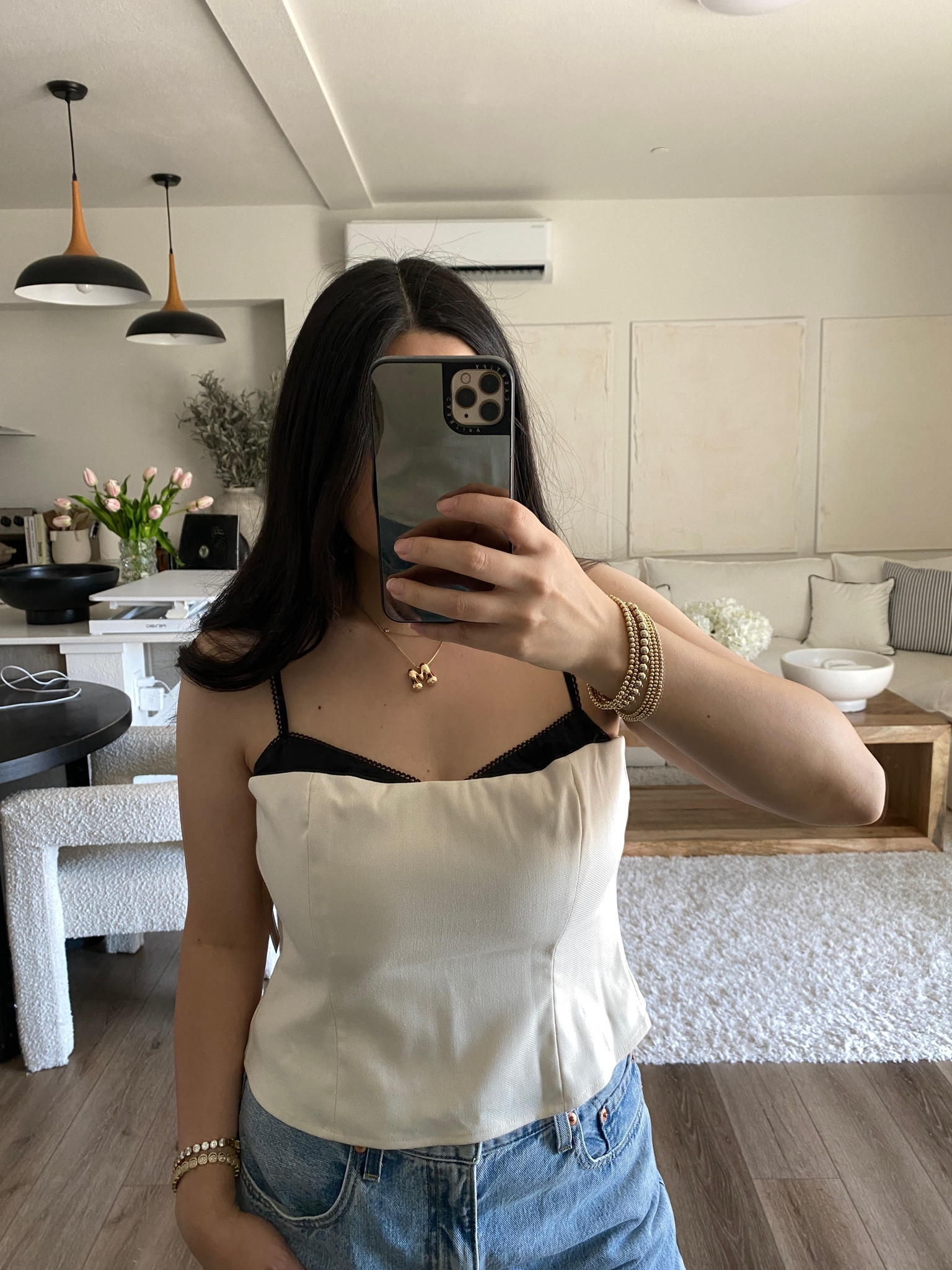 Top runs big!

#LTKFindsUnder100