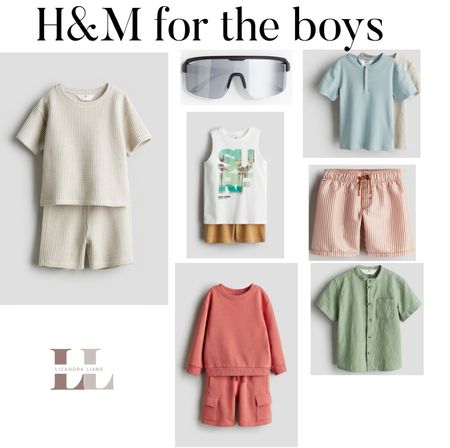Kids clothes, twin boys, baby boys fashion. Kids style, vacation outfits, travel outfit, family, boys 

#LTKstyletip #LTKkids #LTKfamily