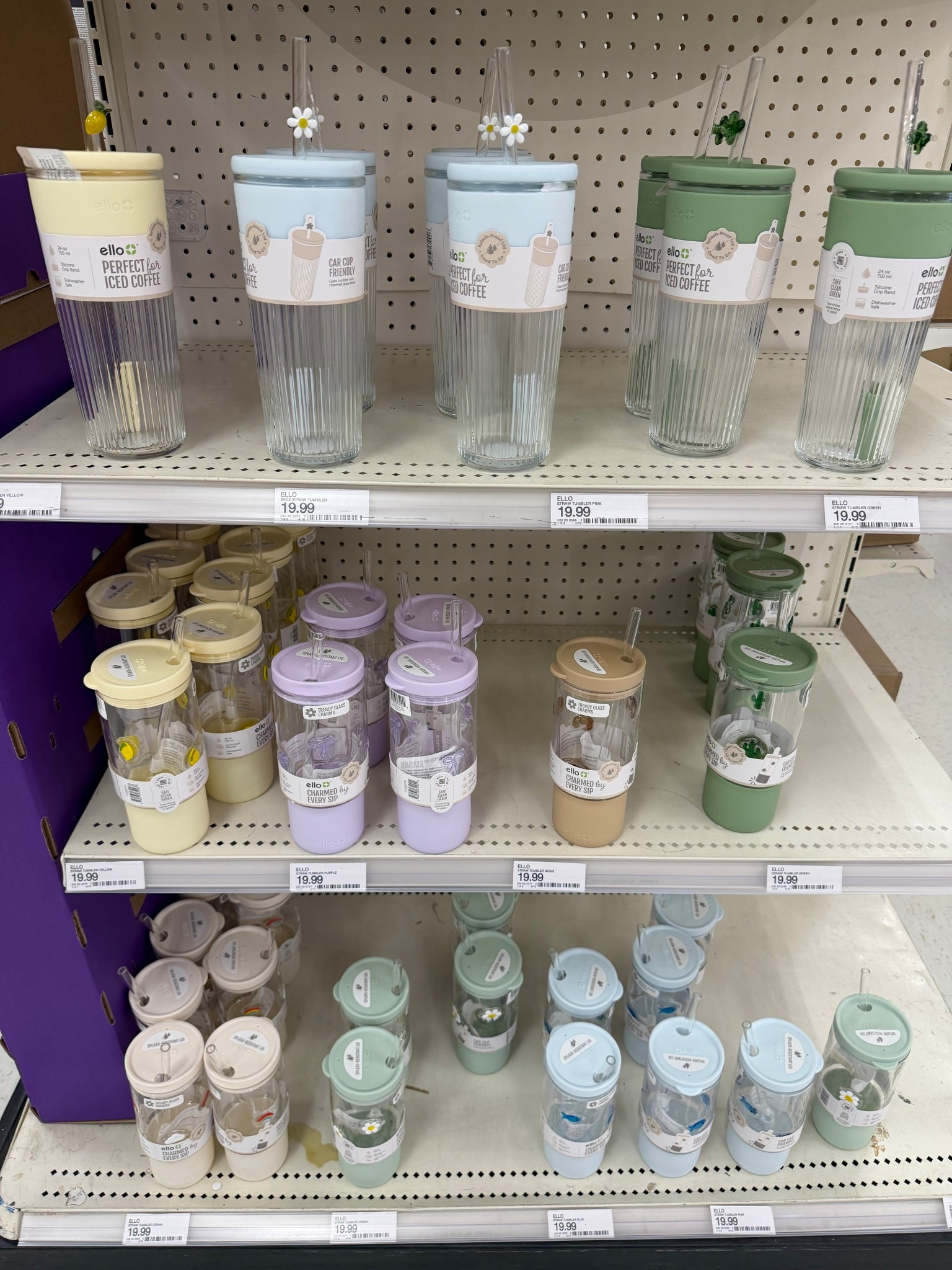 #LTKdayinmylife #LTKTravel #LTKHome