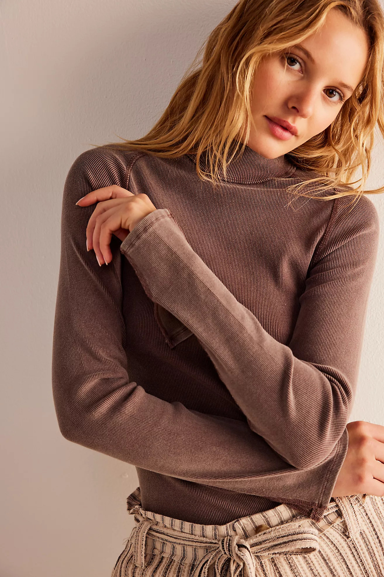 We The Free Pixie Tee | Free People (Global - UK&FR Excluded)