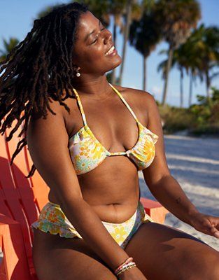 Aerie - Resort Wear | American Eagle Outfitters (US & CA)