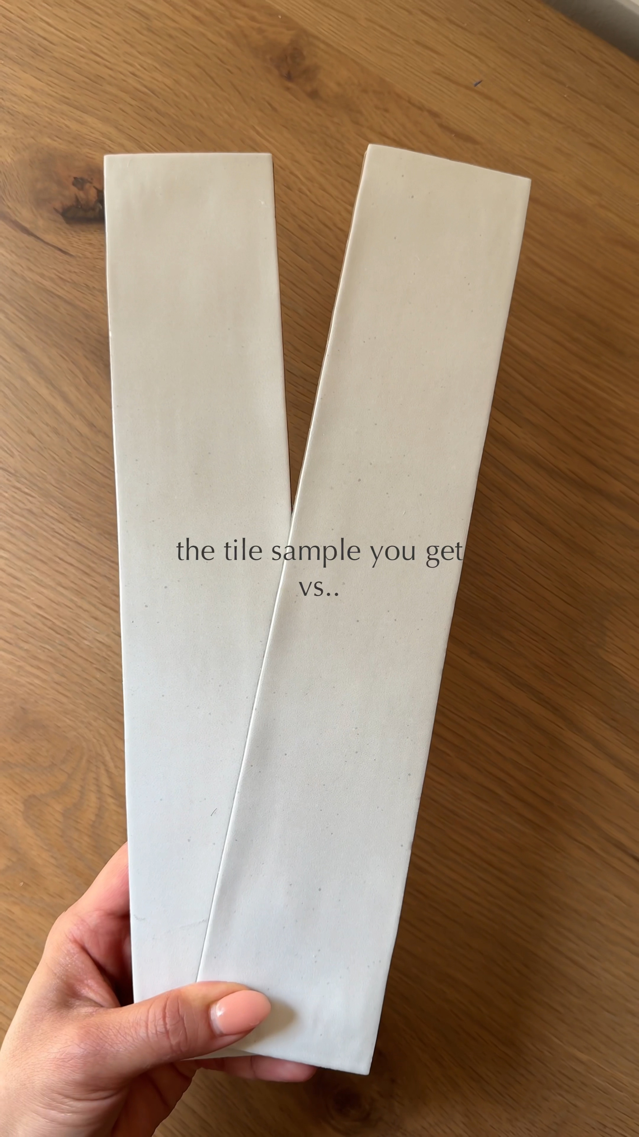 #LTKHome #LTKWatchNow