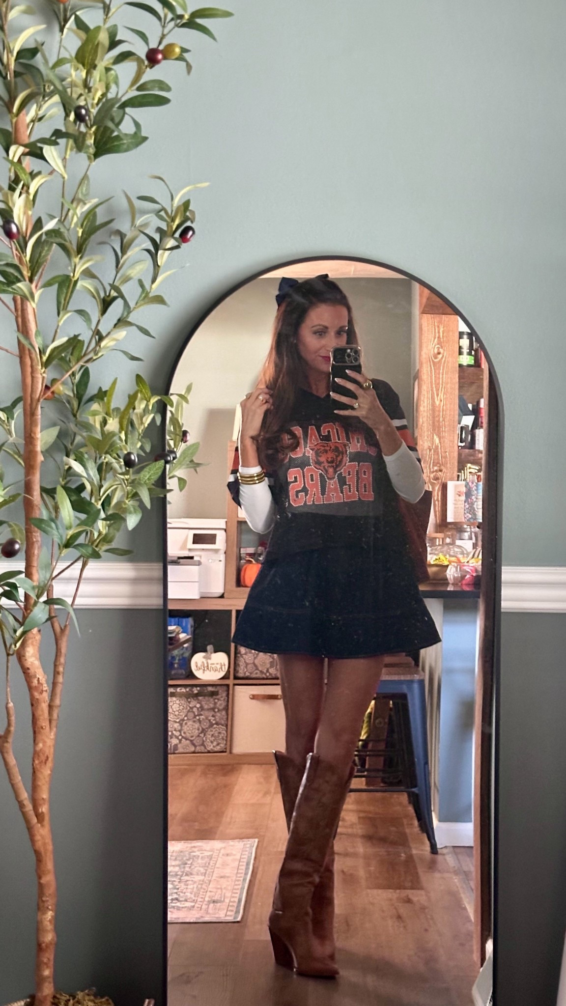 #LTKootd #LTKSaleAlert #LTKSeasonal