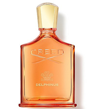 CREED Delphinus - 3.3 oz. | Dillard's