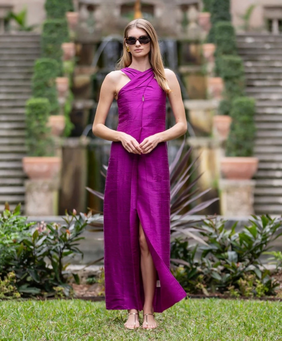 #LTKdayinmylife #LTKootd #LTKSeasonal