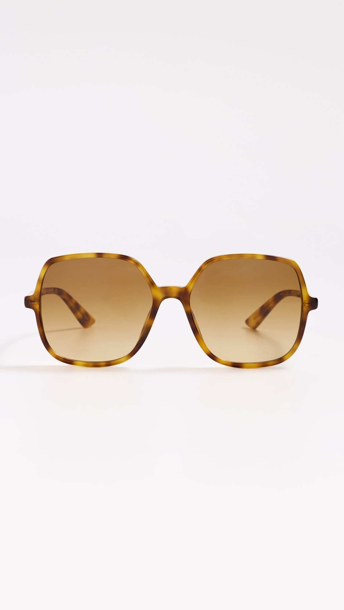 Judy Sunglasses | Shopbop