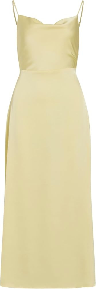Vila Female Minikleid VIRAVENNA Träger | Amazon (DE)